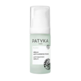 Patyka Anti-Blemish Serum