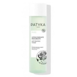 Patyka Anti-Blemish Toner