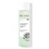 Patyka Detox Charcoal Mask