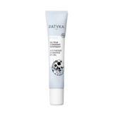 Patyka Anti-Fatigue Hydrating Eye Gel