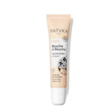 Patyka Bouche à Bouche – Lip Balm