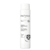 Patyka Brightening Micro-Peeling Essence.