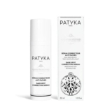 Patyka Dark Spot Correcting Serum