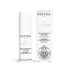 Indie Lee Purifying Face Wash