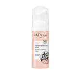 Patyka Detox Cleansing Foam