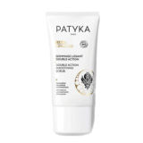 Patyka Double Action Smoothing Scrub