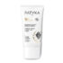 Patyka Instant Wrinkle Filler