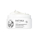 Patyka Firming Body Cream