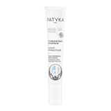 Patyka Instant Wrinkle Filler