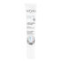 Patyka Lift & Glow Firming Rosy Cream