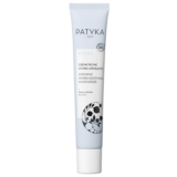 Patyka Intensive Hydra-Soothing Moisturizer