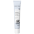 Patyka Anti-Blemish Toner