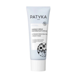 Patyka Intensive Rehydrating Cream Mask