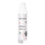 Patyka Lift & Glow Firming Rosy Cream