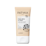 Patyka Main Dans La Main – Hand + Nails Cream