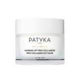 Patyka Pro-Collagen Lift Mask