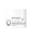 Patyka Pro-Structure Firmness Serum