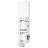 Patyka Pro-Structure Firmness Serum