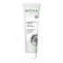 Odacite Intense Repair Eye Cream