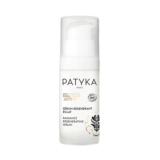 Patyka Radiance Regenerating Serum.