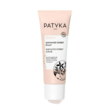 Patyka Radiance Sorbet Scrub