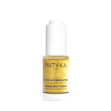Patyka Repair Night Serum