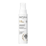 Patyka Smoothing Treatment Lotion.