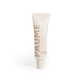 Paume All-in-One Cuticle & Nail Cream.