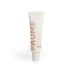 Agent Nateur deodorant (aime) probiotic