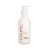 Paume Exfoliating Hand Cleanser.