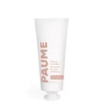 Paume Probiotic Hand Balm.