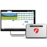 FlightScope Golf PC Software – Default Title