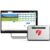 FlightScope Golf PC Software – Default Title