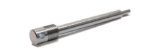 BENJAMIN DEGASSING TOOL [Marauder Rifle Degassing Tool]