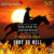 Perley Gates 4: Shot To Hell