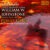 Perley Gates 5: Red River Vengeance