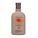 Peter Lamas Smoothing Conditioner – Curly Hair.