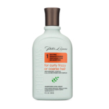 Peter Lamas Smoothing Shampoo – Curly Hair.