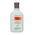 Peter Lamas Smoothing Conditioner – Curly Hair.