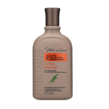 Peter Lamas Volumizing Conditioner.
