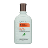 Peter Lamas Volumizing Shampoo.
