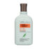 Peter Lamas Smoothing Conditioner – Curly Hair.