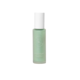 Pink Moon Taurus Cleanser – Earth Element Strengthening.