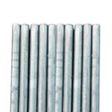 DIY Golf Simulator Enclosure Pipe Frame Kit – 1:1 / 8’4 x 8’4 x 5′
