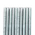 DIY Golf Simulator Enclosure Pipe Frame Kit – 16:9 / 14’2″ x 8’4″ x 5′