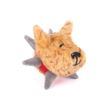 PLAY Spiked! – Doy Toy.