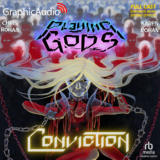 Playing Gods 4: Conviction