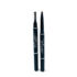 100% Pure Creamy Long Last Eyeliner.