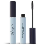 Plume Science Nourish & Amplify Mascara Black