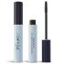 Rahua Scalp & Skin Toner
